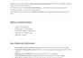 design algorithmic trading strategies, bots and indicators